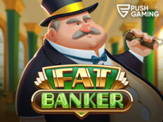 En popüler slot oyunları89